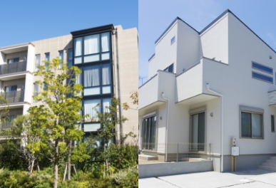 あらゆる規模の工事へ柔軟に対応