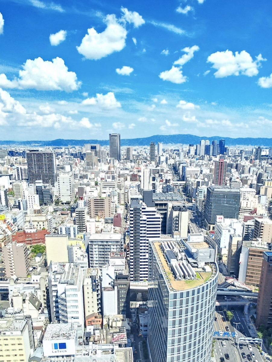 施工実績